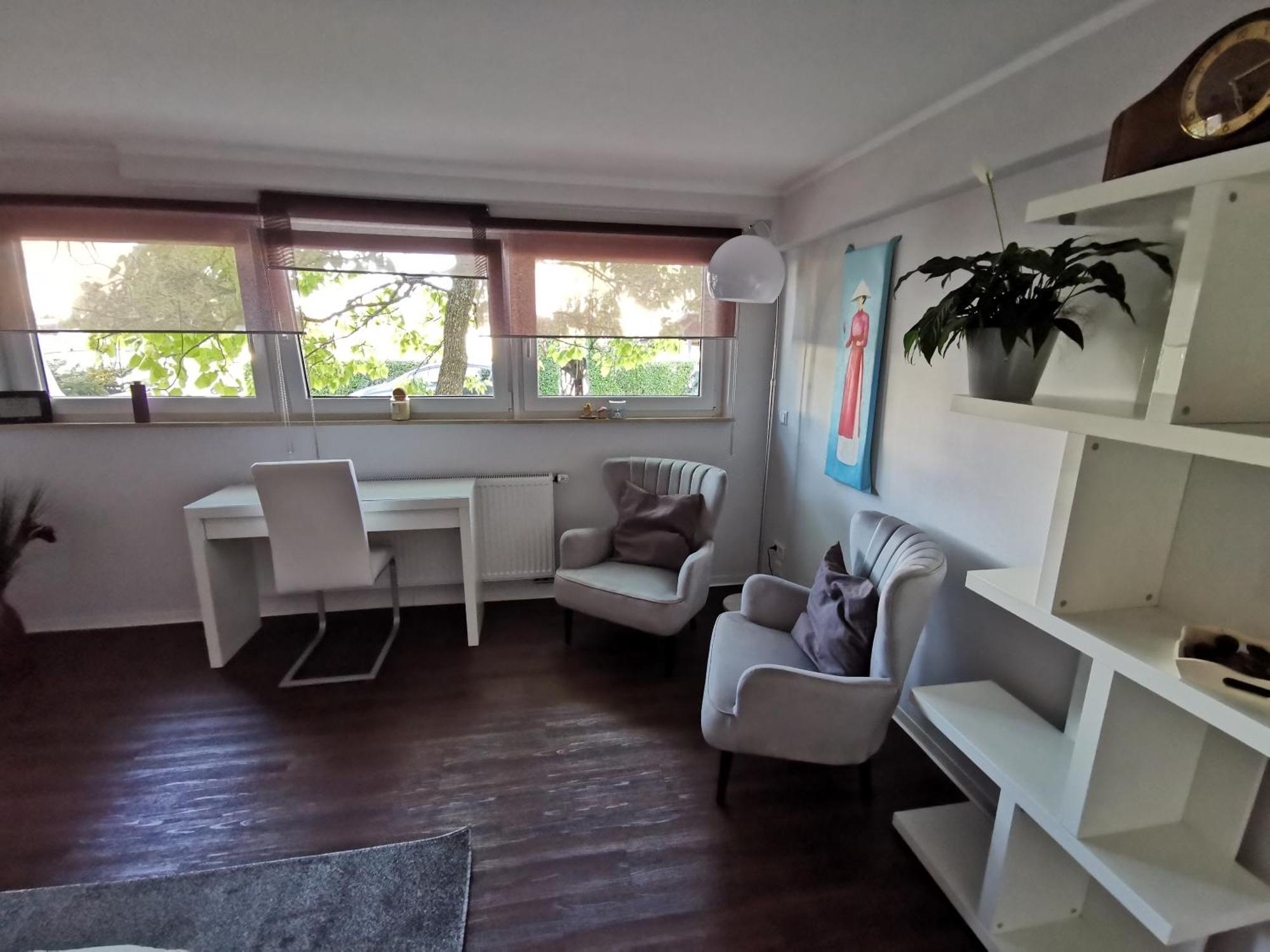 Maison Madlene Frickenhausen  Bagian luar foto