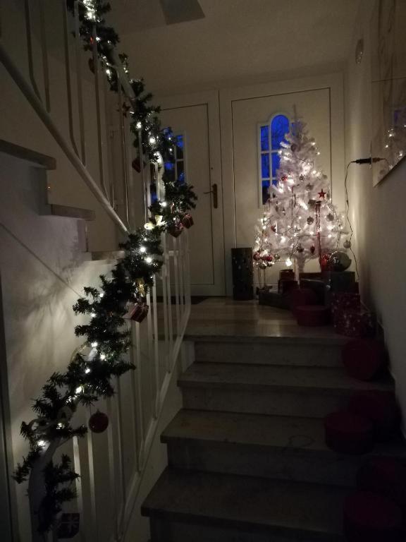 Maison Madlene Frickenhausen  Bagian luar foto