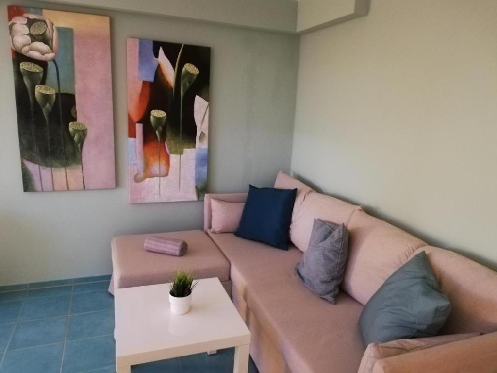 Maison Madlene Frickenhausen  Bagian luar foto
